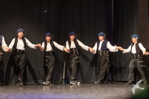 2026_Οι ιστορίες ενός χάρτη (μέρος Β΄)