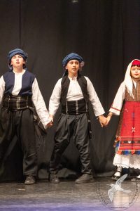 2026_Οι ιστορίες ενός χάρτη (μέρος Β΄)