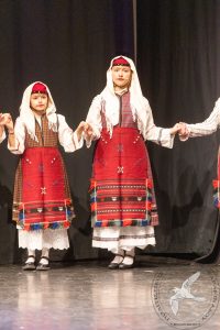 2026_Οι ιστορίες ενός χάρτη (μέρος Β΄)