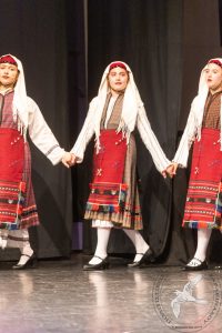 2026_Οι ιστορίες ενός χάρτη (μέρος Β΄)