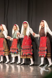 2026_Οι ιστορίες ενός χάρτη (μέρος Β΄)