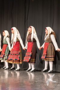 2026_Οι ιστορίες ενός χάρτη (μέρος Β΄)