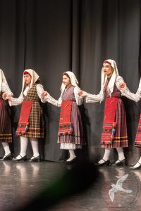 2026_Οι ιστορίες ενός χάρτη (μέρος Β΄)