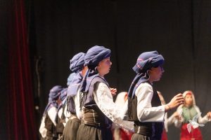 2026_Οι ιστορίες ενός χάρτη (μέρος Β΄)