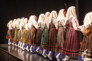 2026_Οι ιστορίες ενός χάρτη (μέρος Β΄)