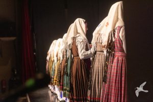 2026_Οι ιστορίες ενός χάρτη (μέρος Β΄)