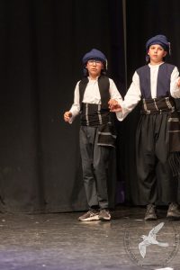 2026_Οι ιστορίες ενός χάρτη (μέρος Β΄)