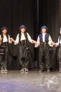 2026_Οι ιστορίες ενός χάρτη (μέρος Β΄)