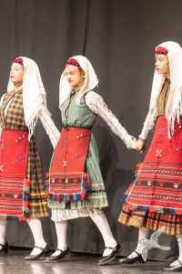 2026_Οι ιστορίες ενός χάρτη (μέρος Β΄)