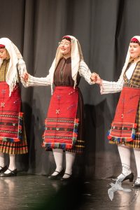 2026_Οι ιστορίες ενός χάρτη (μέρος Β΄)