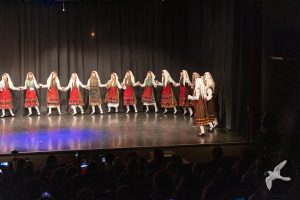 2026_Οι ιστορίες ενός χάρτη (μέρος Β΄)