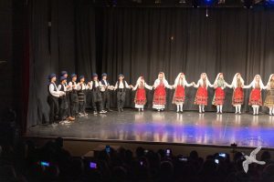 2026_Οι ιστορίες ενός χάρτη (μέρος Β΄)