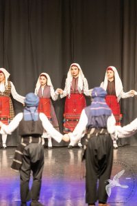 2026_Οι ιστορίες ενός χάρτη (μέρος Β΄)