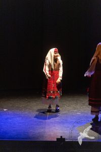 2026_Οι ιστορίες ενός χάρτη (μέρος Β΄)