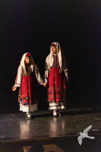2026_Οι ιστορίες ενός χάρτη (μέρος Β΄)