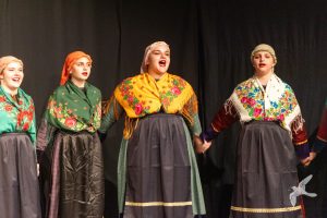 2026_Οι ιστορίες ενός χάρτη (μέρος Β΄)