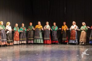 2026_Οι ιστορίες ενός χάρτη (μέρος Β΄)