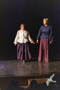 2026_Οι ιστορίες ενός χάρτη (μέρος Β΄)