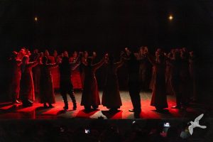 2026_Οι ιστορίες ενός χάρτη (μέρος Β΄)