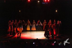 2026_Οι ιστορίες ενός χάρτη (μέρος Β΄)