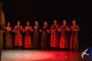 2026_Οι ιστορίες ενός χάρτη (μέρος Β΄)