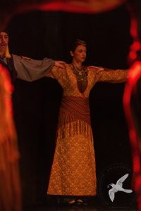 2026_Οι ιστορίες ενός χάρτη (μέρος Β΄)