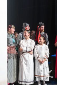 2026_Οι ιστορίες ενός χάρτη (μέρος Β΄)