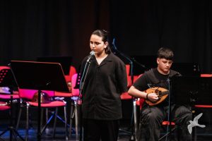 2026_Συναυλία Π.Σ.Σαρακινάδου