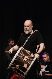 2026_Συναυλία Π.Σ.Σαρακινάδου