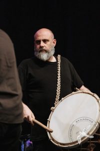 2026_Συναυλία Π.Σ.Σαρακινάδου