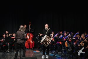 2026_Συναυλία Π.Σ.Σαρακινάδου