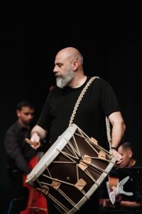 2026_Συναυλία Π.Σ.Σαρακινάδου