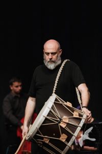 2026_Συναυλία Π.Σ.Σαρακινάδου
