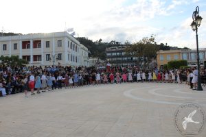 2025_Παιδικό Φεστιβάλ