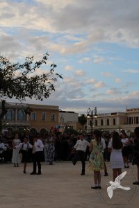2025_Παιδικό Φεστιβάλ
