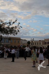 2025_Παιδικό Φεστιβάλ
