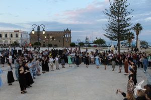 2025_Παιδικό Φεστιβάλ