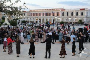 2025_Παιδικό Φεστιβάλ