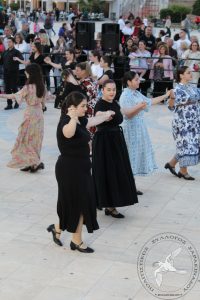 2025_Παιδικό Φεστιβάλ