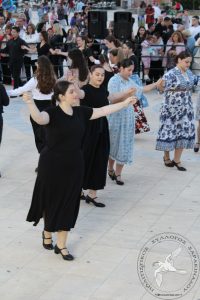 2025_Παιδικό Φεστιβάλ