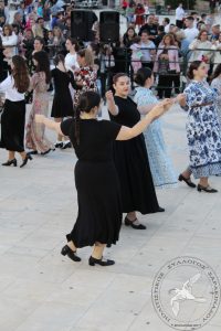 2025_Παιδικό Φεστιβάλ