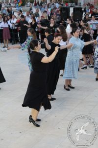 2025_Παιδικό Φεστιβάλ