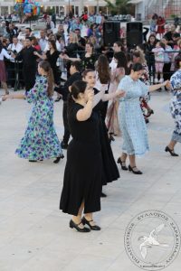 2025_Παιδικό Φεστιβάλ
