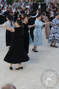 2025_Παιδικό Φεστιβάλ
