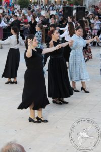 2025_Παιδικό Φεστιβάλ