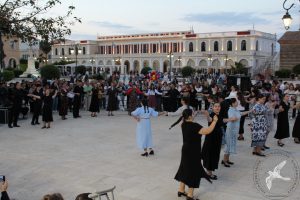 2025_Παιδικό Φεστιβάλ