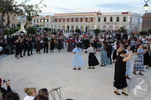 2025_Παιδικό Φεστιβάλ