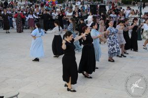 2025_Παιδικό Φεστιβάλ