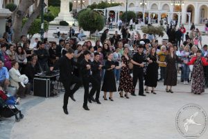 2025_Παιδικό Φεστιβάλ