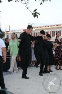 2025_Παιδικό Φεστιβάλ